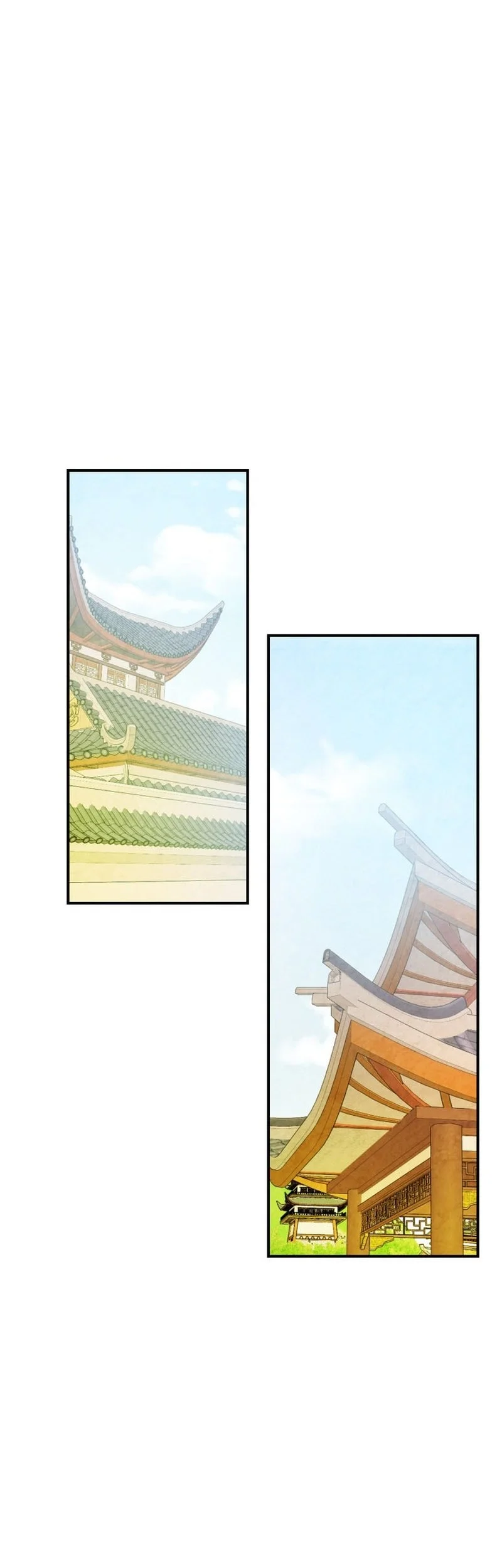 Chronicles Of The Martial God’s Chapter 150 Fix Gambar 12